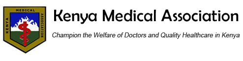 kma final logo